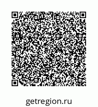 79124154015