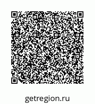 79124154016