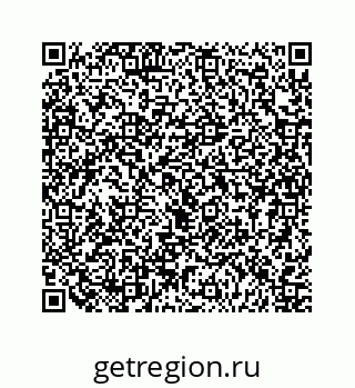 79124154017