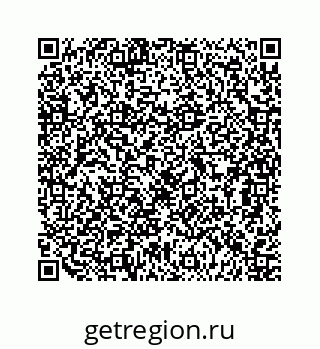 79124154018
