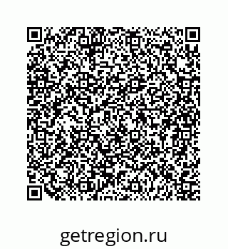 79124154022