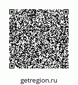 79124154025