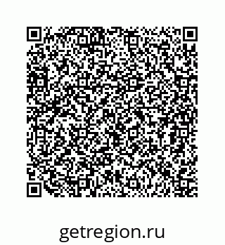 79124154029