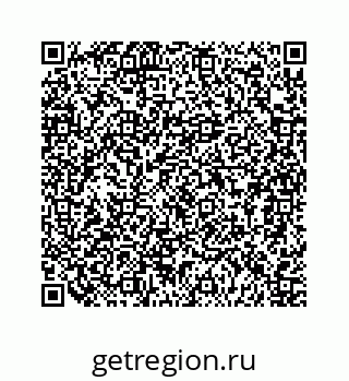 79124154030
