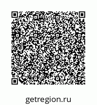 79124154031