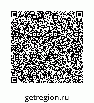 79124154032