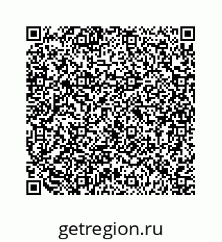 79124154033