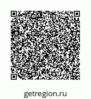 79124154035