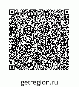 79124154041