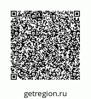 79124154044