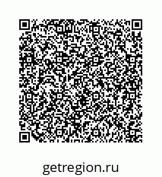 79124154047