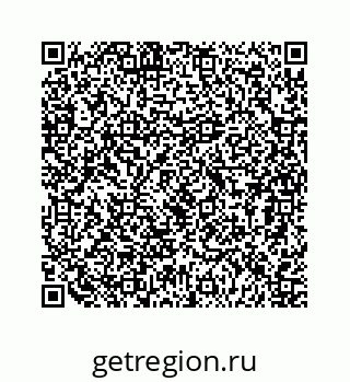 79124154049