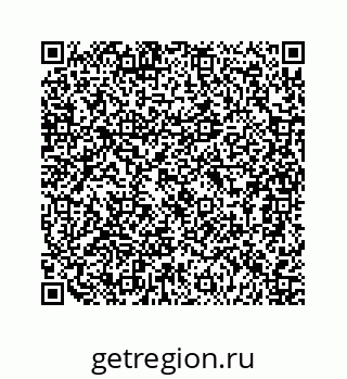 79124154050