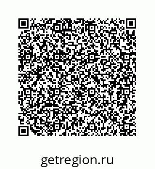 79124154051