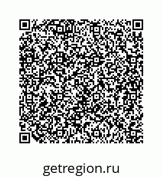 79124154052