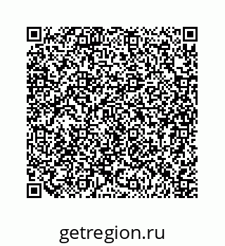 79124154053