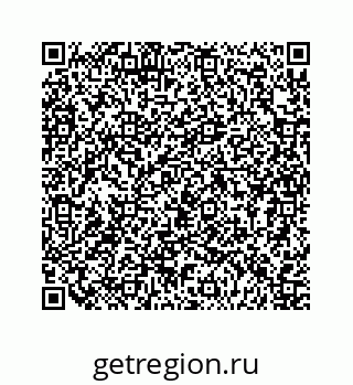 79124154055