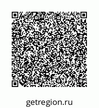 79124154057