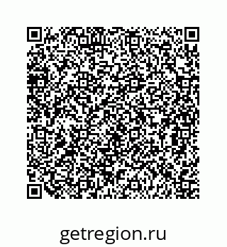 79124154058