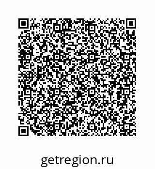 79124154059