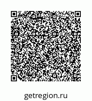 79124154063