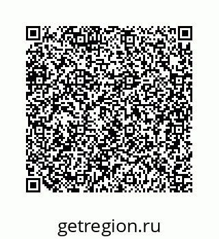 79124154064
