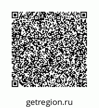 79124154065