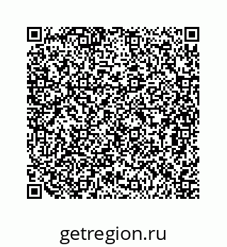 79124154068
