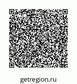 79124154071