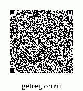 79124154073