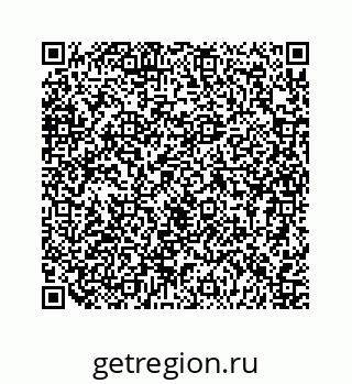 79124154077