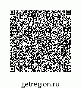 79124154078