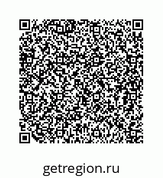 79124154079