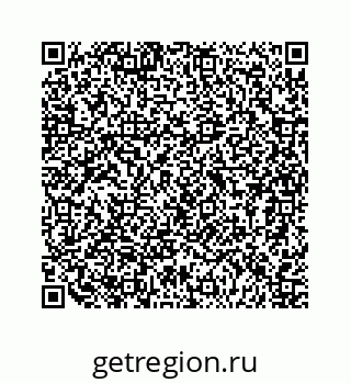79124154081
