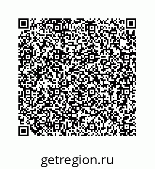 79124154083