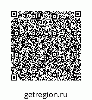 79124154084