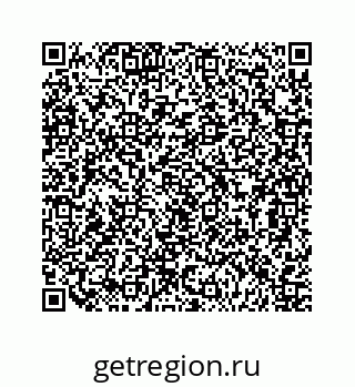 79124154088