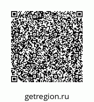 79124154090