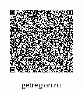 79124154096