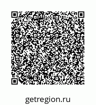 79124154103