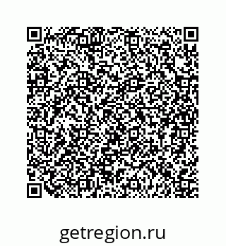 79124154106