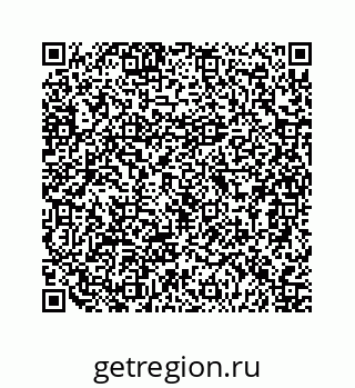 79124154110