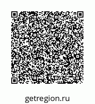 79124154117
