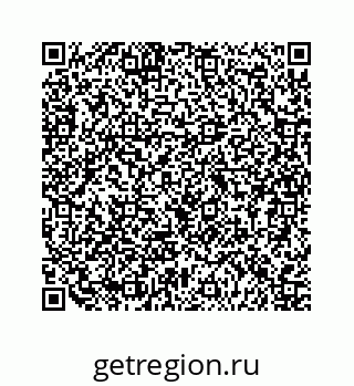 79124154126