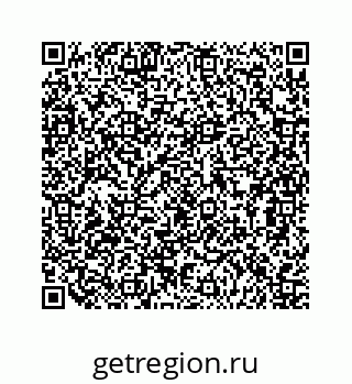 79124154128