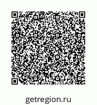 79124154131