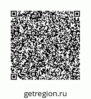 79124154133
