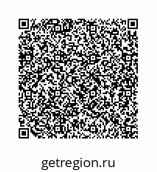 79124154134