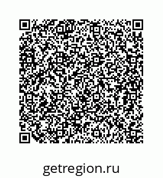 79124154139