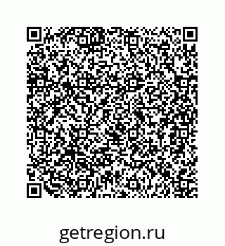 79124154140